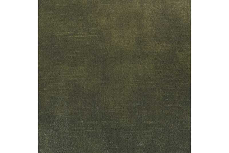 Sæt med 2 spisebordsstole Yuba - Lyst træ, grøn - Møbler - Stole & lænestole - Spisebordsstole & køkkenstole