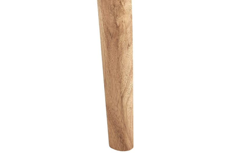 Sæt med 2 spisebordsstole Phola - Møbler - Stole & lænestole - Spisebordsstole & køkkenstole