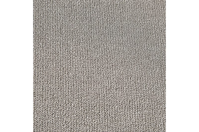 Sæt med 2 spisebordsstole Phola - Møbler - Stole & lænestole - Spisebordsstole & køkkenstole