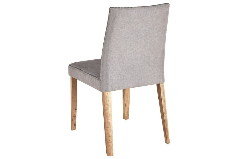 Sæt med 2 spisebordsstole Phola - Møbler - Stole & lænestole - Spisebordsstole & køkkenstole