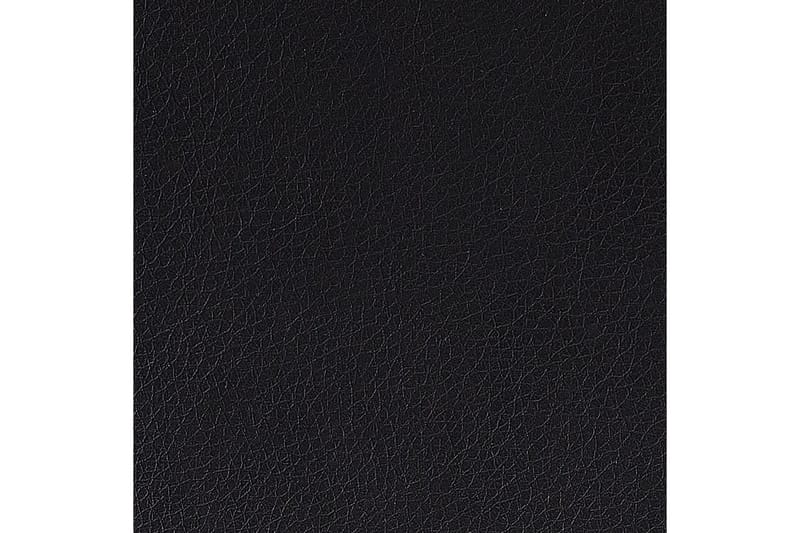 Sæt med 2 spisebordsstole Pensacola - Møbler - Stole & lænestole - Spisebordsstole & køkkenstole