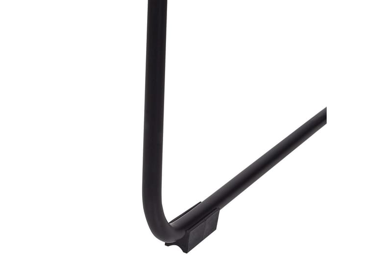 Sæt med 2 spisebordsstole Pensacola - Møbler - Stole & lænestole - Spisebordsstole & køkkenstole