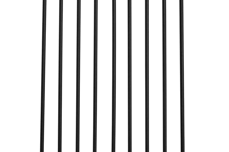 Sæt med 2 spisebordsstole Pensacola - Møbler - Stole & lænestole - Spisebordsstole & køkkenstole