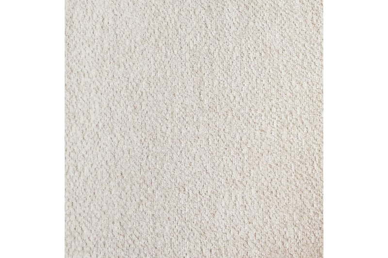 Sæt med 2 spisestole Alanson - Møbler - Stole & lænestole - Spisebordsstole & køkkenstole