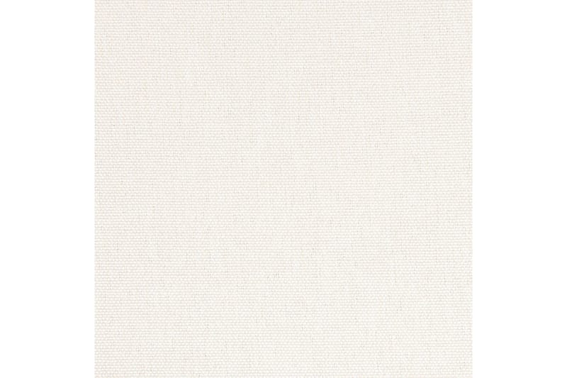 Sæt med 2 spisestole Andover - Lyst træ, beige - Møbler - Stole & lænestole - Spisebordsstole & køkkenstole