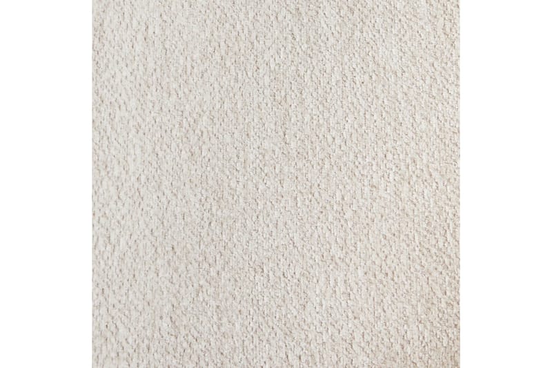 Sæt med 2 spisestole Carille - Møbler - Stole & lænestole - Spisebordsstole & køkkenstole