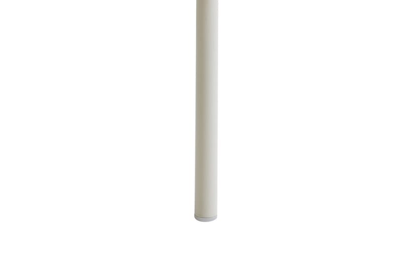 Sæt med 2 spisestole Carille - Møbler - Stole & lænestole - Spisebordsstole & køkkenstole
