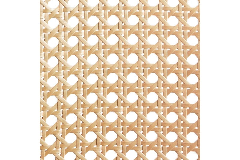 Sæt med 2 spisestole Cornell - Grønt, sort, lyst træ, Grøn, sort, lyst træ - Møbler - Stole & lænestole - Spisebordsstole & køkkenstole