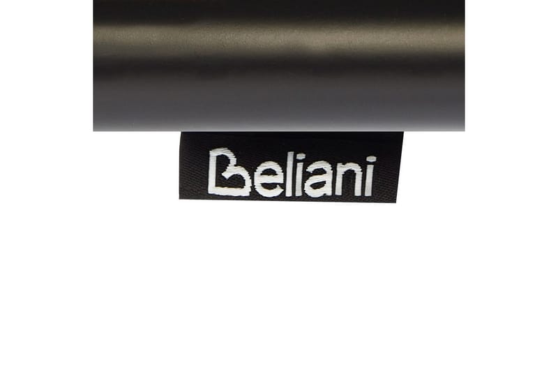 Sæt med 2 spisestole Cornell - Grønt, sort, lyst træ, Grøn, sort, lyst træ - Møbler - Stole & lænestole - Spisebordsstole & køkkenstole