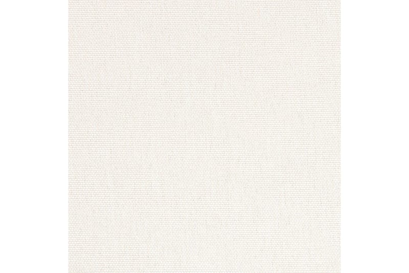 Sæt med 2 spisestole Cornell - Lyst træ, beige - Møbler - Stole & lænestole - Spisebordsstole & køkkenstole