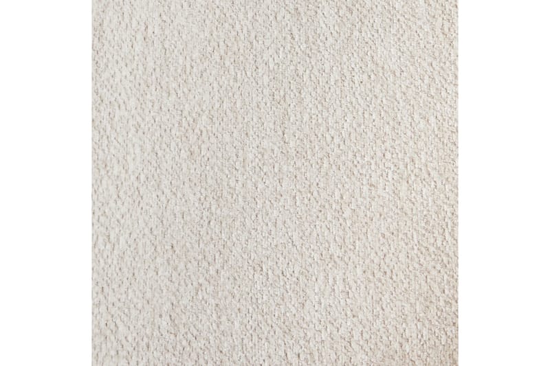 Sæt med 2 spisestole Cowley - Møbler - Stole & lænestole - Spisebordsstole & køkkenstole