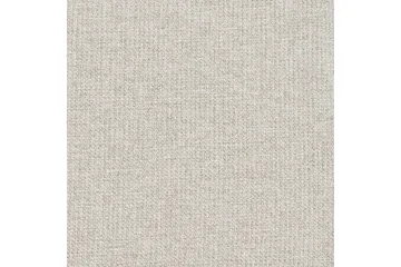 Sæt med 2 spisestole Hopkins - Brun, Beige - Møbler - Stole & lænestole - Spisebordsstole & køkkenstole