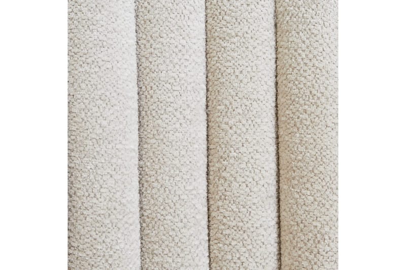 Sæt med 2 spisestole Irins - Møbler - Stole & lænestole - Spisebordsstole & køkkenstole