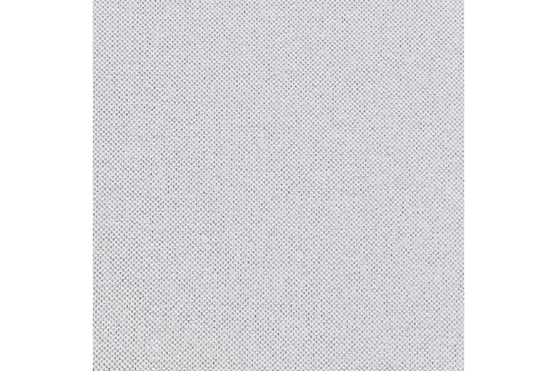 Sæt med 2 spisestole Lacota - Brun, grå - Møbler - Stole & lænestole - Spisebordsstole & køkkenstole