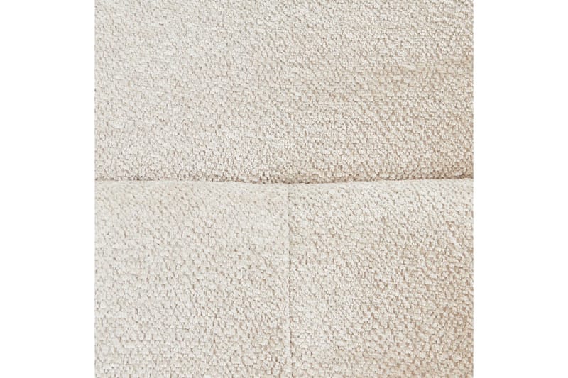 Sæt med 2 spisestole Paonia - Møbler - Stole & lænestole - Spisebordsstole & køkkenstole