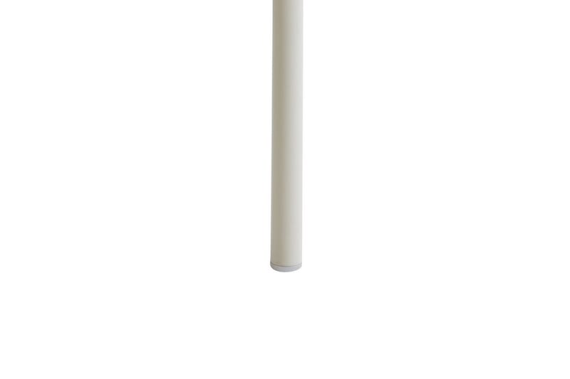 Sæt med 2 spisestole Paonia - Møbler - Stole & lænestole - Spisebordsstole & køkkenstole