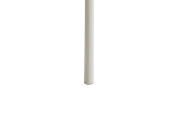 Sæt med 2 spisestole Paonia - Møbler - Stole & lænestole - Spisebordsstole & køkkenstole