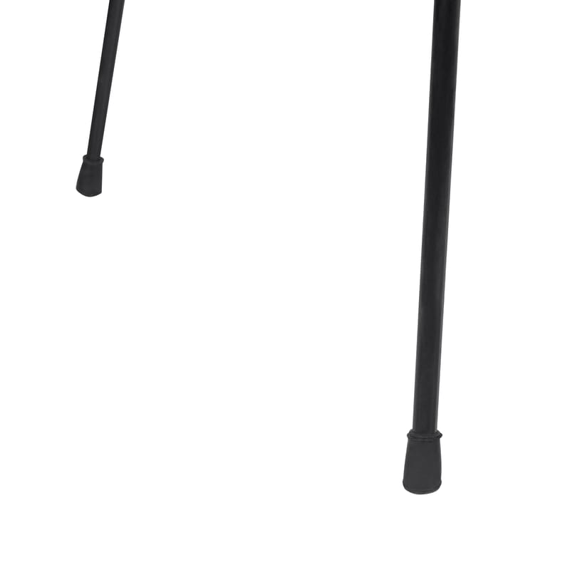 Sæt med 2 spisestuestole Elfros - Møbler - Stole & lænestole - Spisebordsstole & køkkenstole