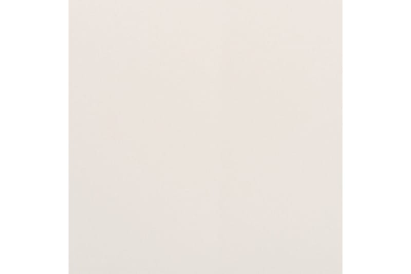 Sæt med 4 spiseborde Astoria - Beige - Møbler - Stole & lænestole - Spisebordsstole & køkkenstole