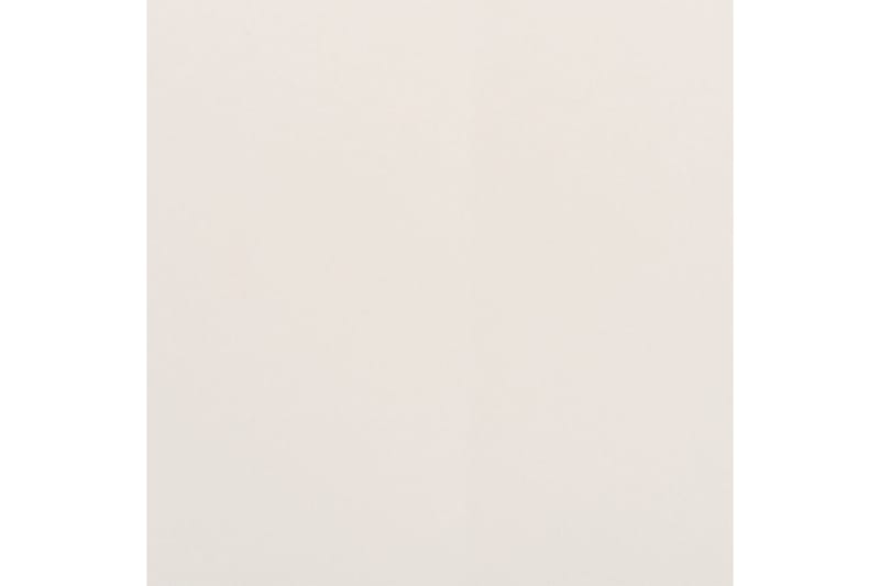 Sæt med 4 spiseborde Astoria - Beige - Møbler - Stole & lænestole - Spisebordsstole & køkkenstole