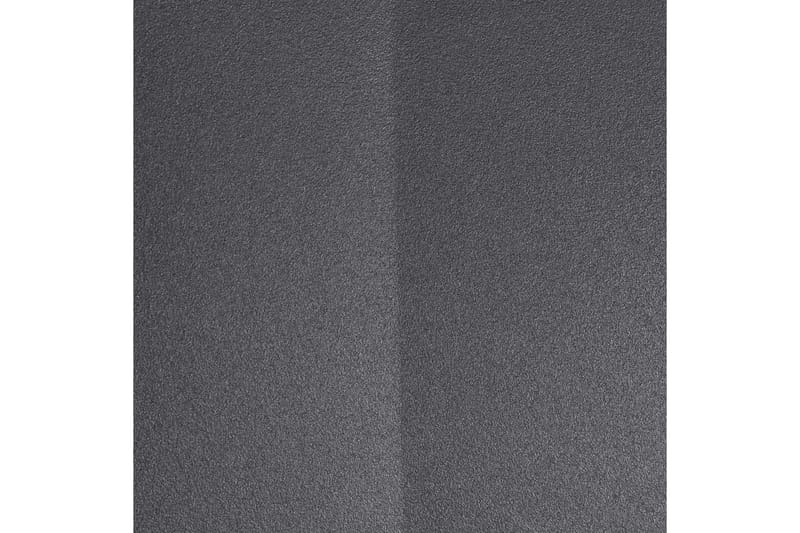 Sæt med 4 spiseborde Astoria - Sort - Møbler - Stole & lænestole - Spisebordsstole & køkkenstole