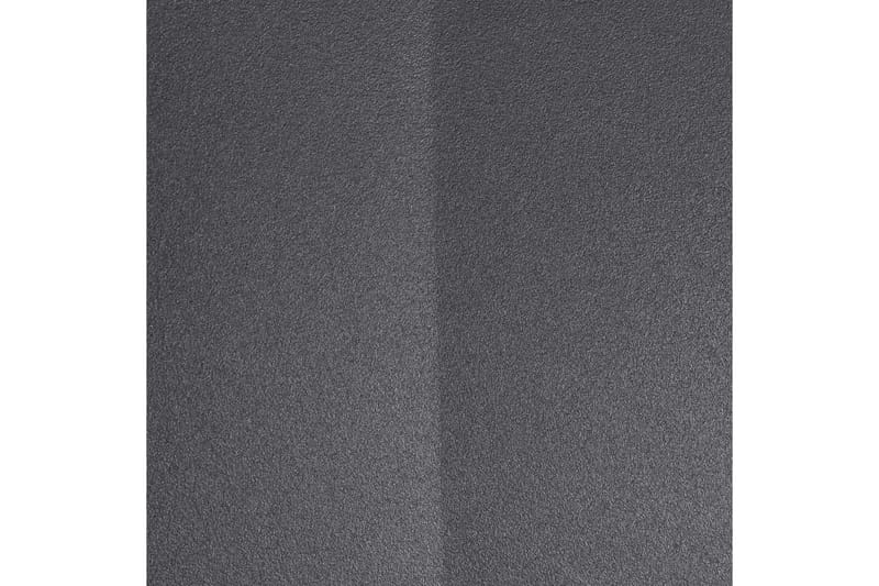 Sæt med 4 spiseborde Astoria - Sort - Møbler - Stole & lænestole - Spisebordsstole & køkkenstole