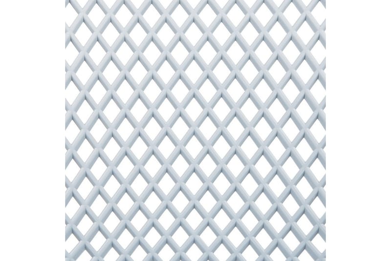 Sæt med 4 spiseborde Emory - Blå - Møbler - Stole & lænestole - Spisebordsstole & køkkenstole