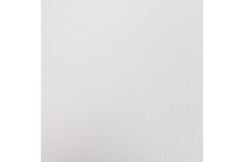 Sæt med 4 spiseborde Morill - Hvid - Møbler - Stole & lænestole - Spisebordsstole & køkkenstole