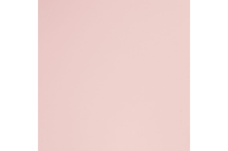 Sæt med 4 spiseborde Morill - Rosa - Møbler - Stole & lænestole - Spisebordsstole & køkkenstole