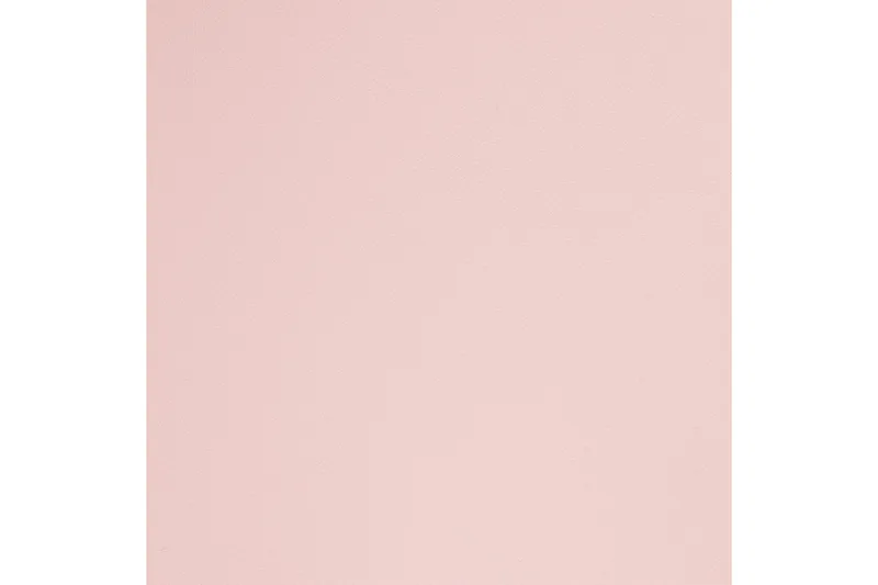 Sæt med 4 spiseborde Morill - Rosa - Møbler - Stole & lænestole - Spisebordsstole & køkkenstole