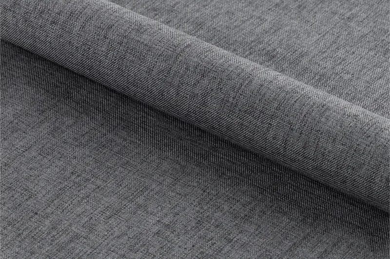 Salaman Spisestol - Grå - Møbler - Stole & lænestole - Spisebordsstole & køkkenstole