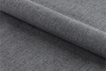Salaman Spisestol - Grå - Møbler - Stole & lænestole - Spisebordsstole & køkkenstole