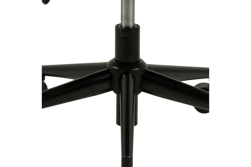 Samlar Kontorstol - Brun - Møbler - Stole & lænestole - Kontorstole & skrivebordsstole