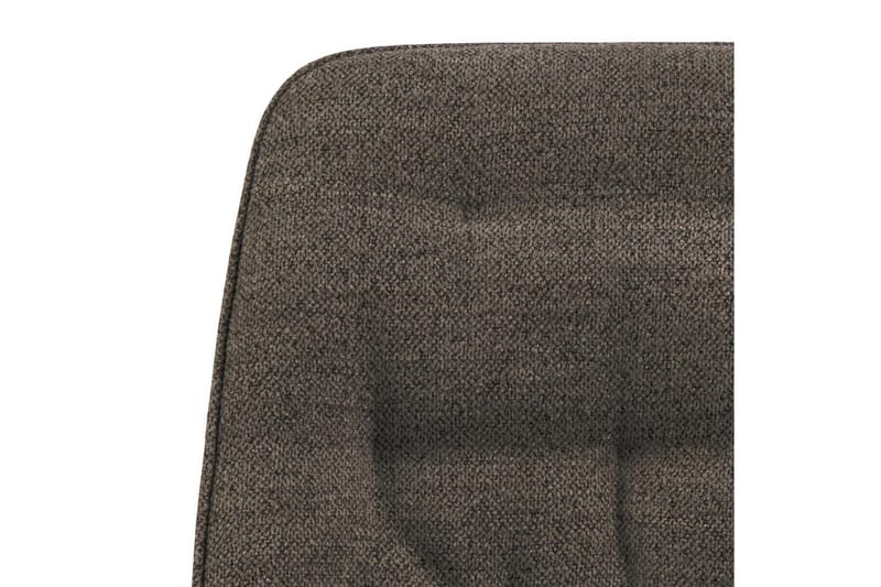 Samlar Spisestol - Grå - Møbler - Stole & lænestole - Spisebordsstole & køkkenstole