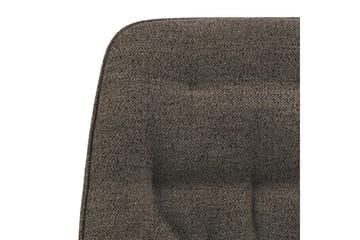 Samlar Spisestol - Grå - Møbler - Stole & lænestole - Spisebordsstole & køkkenstole