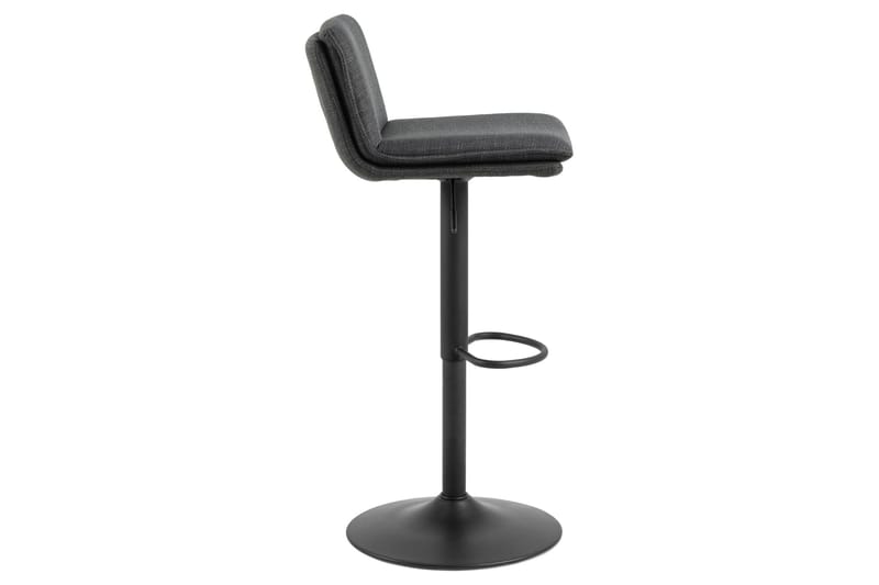 Sanam Barstol 107 cm - Grå - Møbler - Stole & lænestole - Barstole