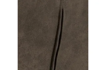 Sanam Barstol - Brun - Møbler - Stole & lænestole - Barstole