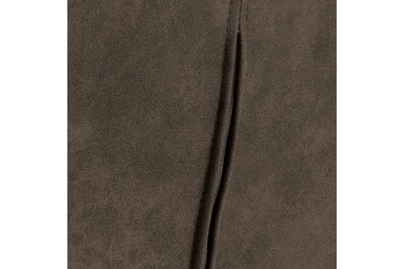 Sanam Barstol - Brun - Møbler - Stole & lænestole - Barstole