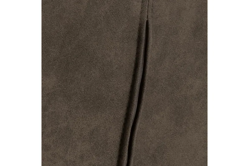 Sanam Barstol - Grå - Møbler - Stole & lænestole - Barstole