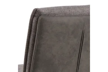 Sanam Spisestol - Brun - Møbler - Stole & lænestole - Spisebordsstole & køkkenstole