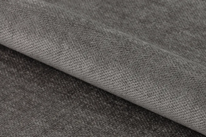 Sanno Karmstol - Grå - Møbler - Stole & lænestole - Spisebordsstole & køkkenstole