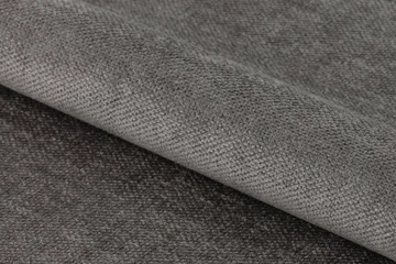 Sanno Karmstol - Grå - Møbler - Stole & lænestole - Spisebordsstole & køkkenstole