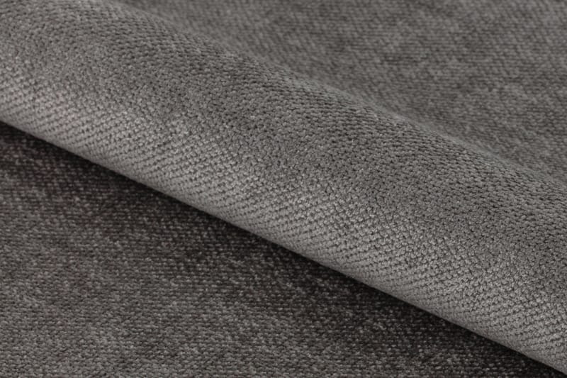 Sanno Karmstol - Grå - Møbler - Stole & lænestole - Spisebordsstole & køkkenstole