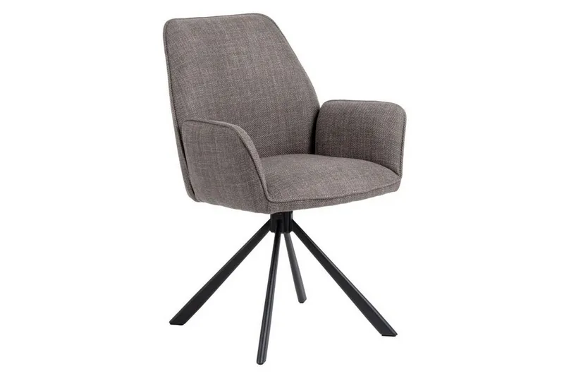 Sapana Lænestol, Brun