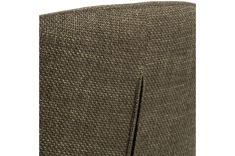 Sarad Lænestol - Grøn - Møbler - Stole & lænestole - Spisebordsstole & køkkenstole