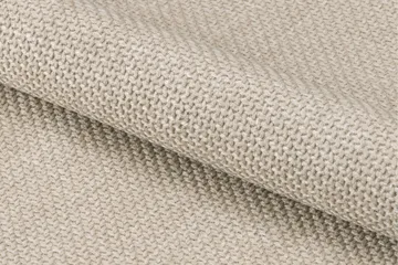 Sawako Spisebordsstol - Beige - Møbler - Stole & lænestole - Spisebordsstole & køkkenstole