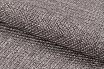 Sawako Spisebordsstol - Greige - Møbler - Stole & lænestole - Spisebordsstole & køkkenstole