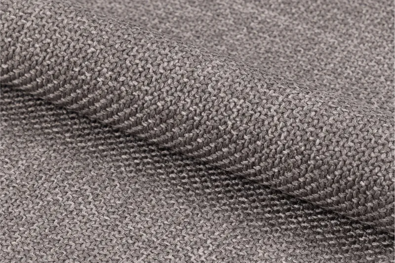 Sawako Spisebordsstol - Greige - Møbler - Stole & lænestole - Spisebordsstole & køkkenstole