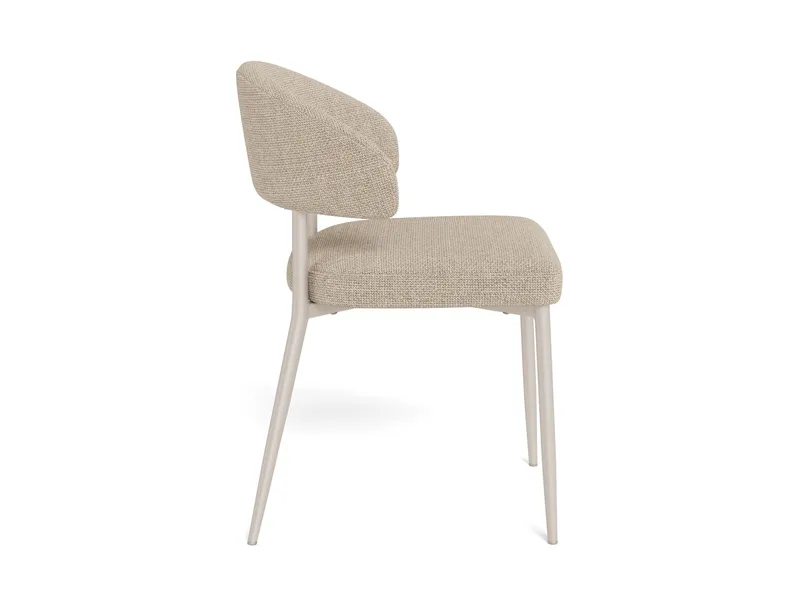 Sawako Spisestol - Møbler - Stole & lænestole - Spisebordsstole & køkkenstole