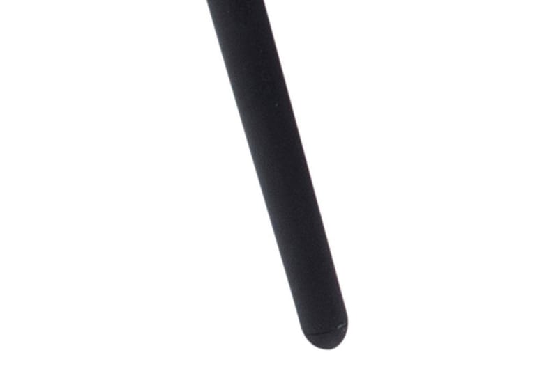 Schilder Spisestol - Grøn - Møbler - Stole & lænestole - Spisebordsstole & køkkenstole